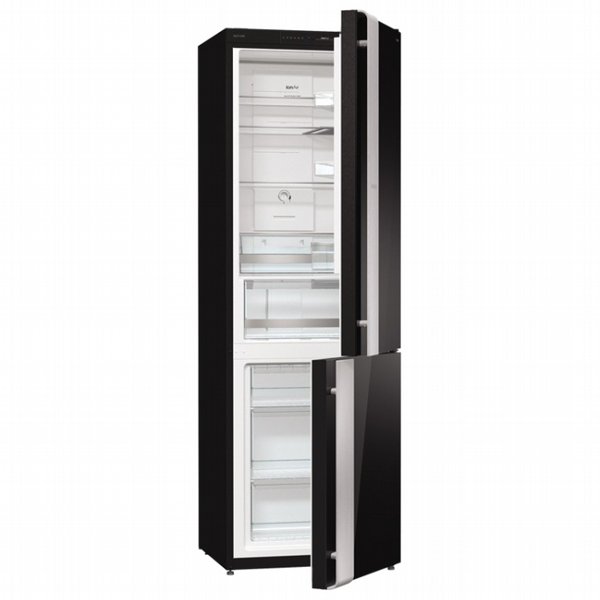 ���� ����� ����� 330 ���� (60 �"�) GORENJE NRKORA62B