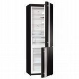 ���� ����� ����� GORENJE NRKORA62B
