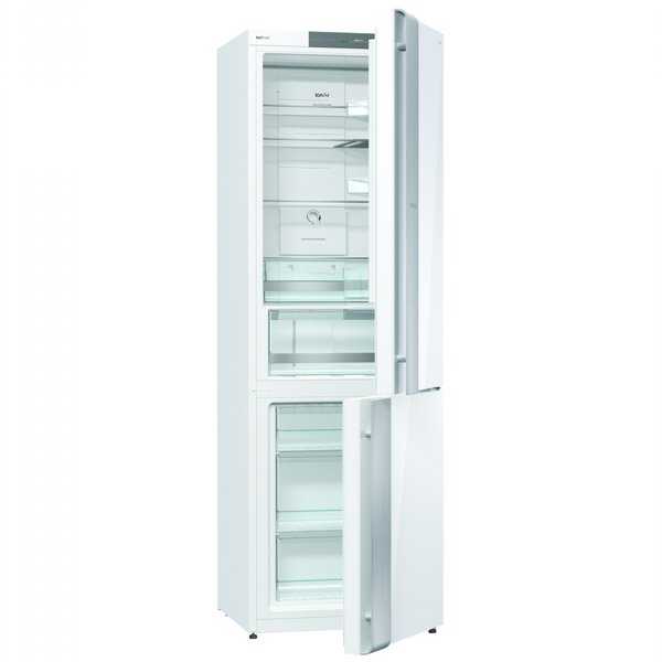 ���� ����� ����� 330 ���� (60 �"�) GORENJE NRKORA62W