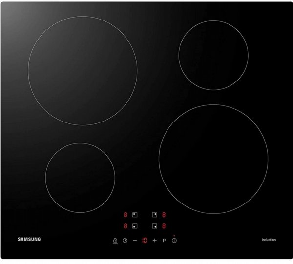 ������ ��������� ������ Samsung NZ64M3NM1BB
