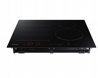 כיריים אינדוקציה סמסונג Samsung NZ64N7757FK