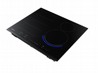 כיריים אינדוקציה סמסונג Samsung NZ64N9777GK