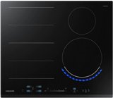 כיריים אינדוקציה סמסונג Samsung NZ64N9777GK כיריים אינדוקציה סמסונג Samsung NZ64N9777GK