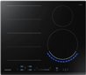 כיריים אינדוקציה סמסונג Samsung NZ64N9777GK