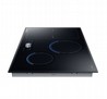 כיריים אינדוקציה סמסונג Samsung NZ84J9770EK