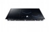 כיריים אינדוקציה סמסונג Samsung NZ84J9770EK