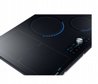 כיריים אינדוקציה סמסונג Samsung NZ84J9770EK