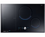 Samsung NZ84J9770EK Samsung NZ84J9770EK