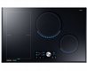 Samsung NZ84J9770EK
