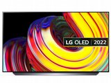 מסך 55" LG OLED55CS6LA CS Special Edition Smart 4K מסך 55" LG OLED55CS6LA CS Special Edition Smart 4K