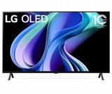 ��� 65" LG OLED65A36LA Smart 4K