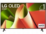 ��� 65" LG OLED65B46LA Smart 4K