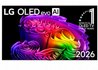 מסך 65