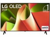  77" LG OLED77B46LA Smart 4K