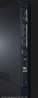 OLED77C36LC