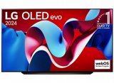 מסך 83" LG OLED83C46LA Smart 4K מסך 83" LG OLED83C46LA Smart 4K