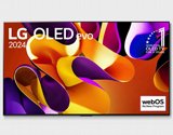 מסך 83" LG OLED83G46LA Smart 4K מסך 83" LG OLED83G46LA Smart 4K