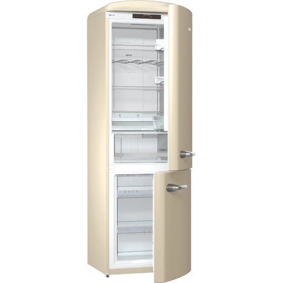 ���� ����� ����� GORENJE ONRK192R