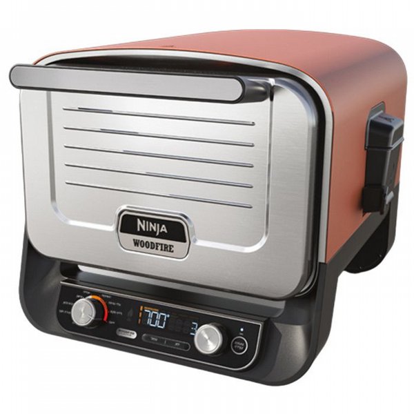 ����� ���� ���� ��� ���� ����'� Ninja Woodfire OO103