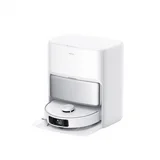 ���� ���� ������ ��� MOVA P50 Pro Ultra ����� ��� *����� ����*