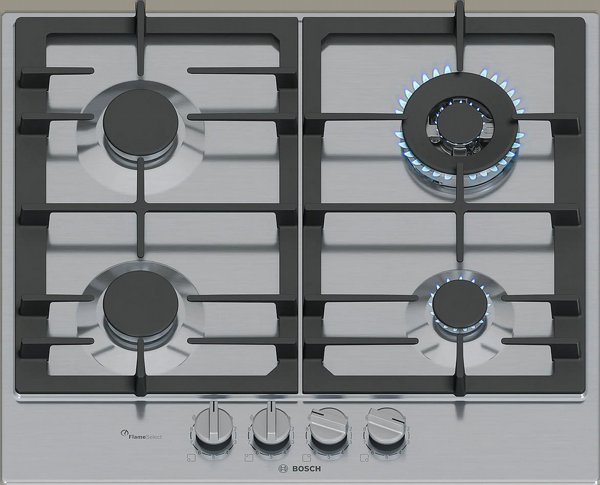 ������ ��� ��� 4 ����� ������� Bosch PCH6A5I90Y *����� ����*