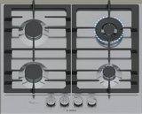 ������ ��� ��� 4 ����� ������� Bosch PCH6A5I90Y *����� ����*