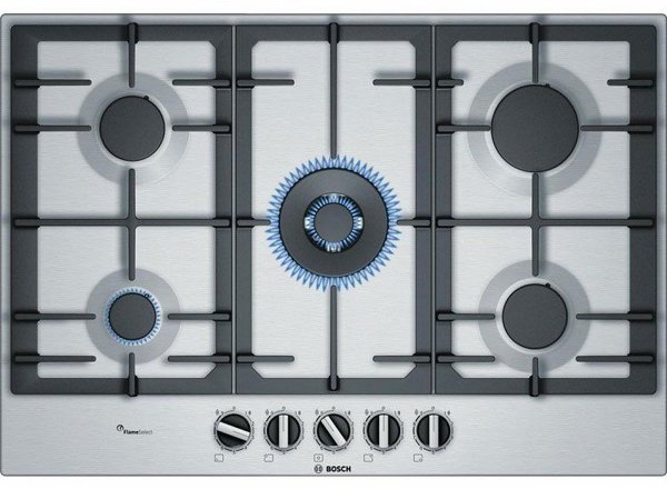 ������� �� ��� 75 �"� Bosch PCQ7A5B90Y *����� ����*