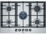 ������� �� ��� 75 �"� Bosch PCQ7A5B90Y *����� ����*