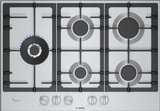 ������ ��� ��� 5 ����� (75 �"�) ������� Bosch PCS7A5I90Y *����� ����*