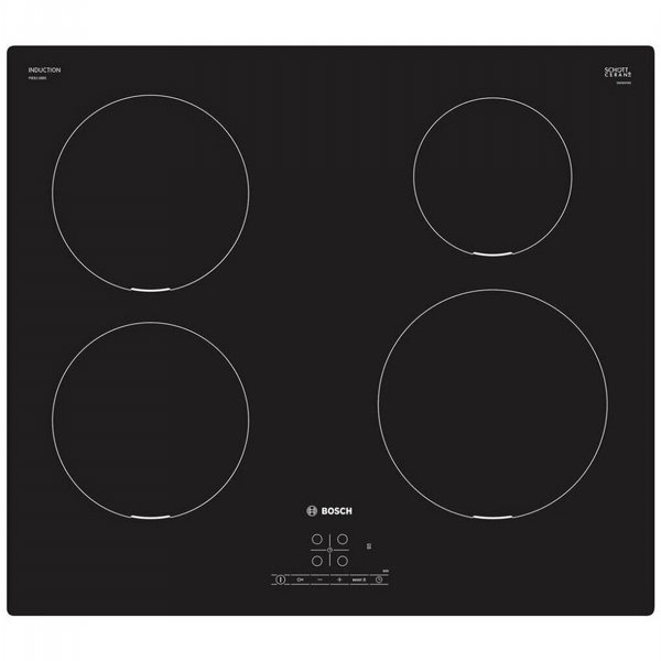 ������ ��������� ��� BOSCH PIE611BB5E *����� ����*