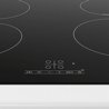 כיריים אינדוקציה בוש BOSCH PIE611BB5E *תוצרת ספרד*