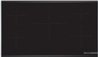 ������ ��������� ��� 90 �