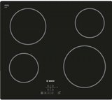 ������ ������� ��� Bosch PKE611B17E