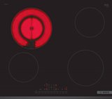 ������ ������� ��� BOSCH PKF631FB2Y *����� ������*