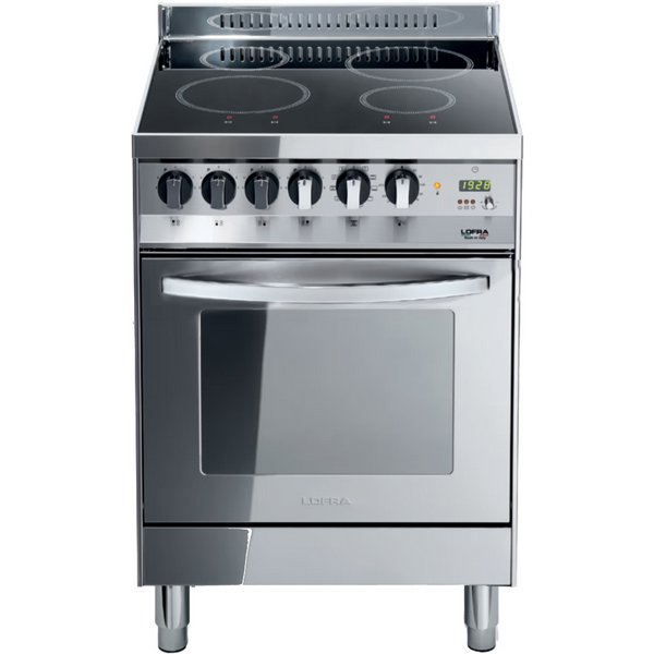 ���� ����� 70 ���� ����� ������ ��������� Lofra PL66MFT/4i *����� ������*