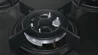 כיריים גז בוש Bosch POH6B6B10Y *תוצרת ספרד*