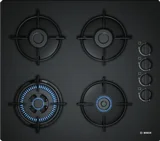 ������� �� ��� Bosch POH6B6B10Y *����� ����*