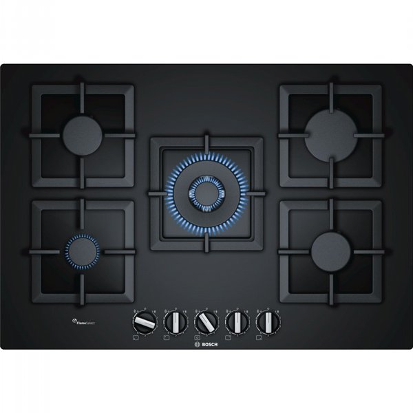 ������ �� ��� 75 �"� 5 ����� ������ ����� Bosch PPQ7A6M25Y *����� ����*