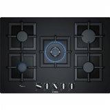 ������ �� ��� 75 �"� 5 ����� ������ ����� Bosch PPQ7A6M25Y *����� ����*