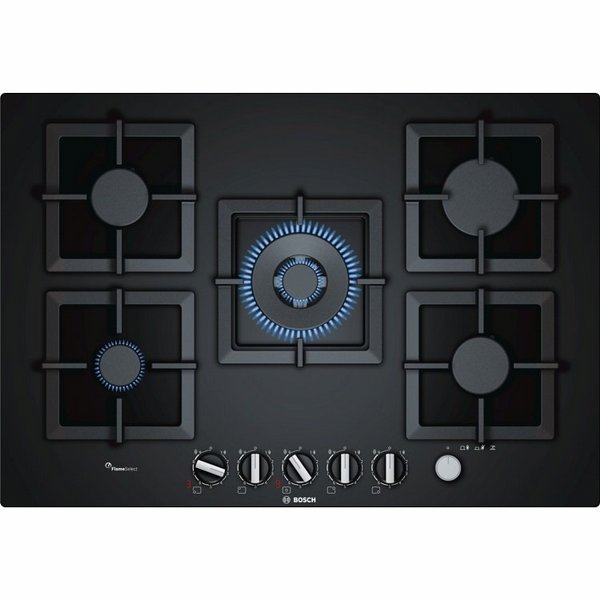 ������ �� ��� 5 ����� 75 �"� Bosch PPQ7A6N20Y