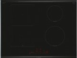 ������ ��������� 70 �"� ��� BOSCH PVS775HC1E