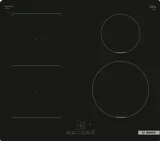 ������ ��������� ��� 60 �"� BOSCH PWP611BB5E Combizone *����� ����*