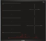 ������ ��������� ��� 60 �"� BOSCH PXE675DC1E FlexInduction