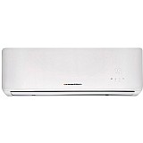 ���� ���� Electra ������ ��� Platinum+ Inverter 145