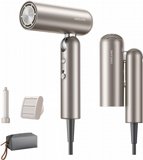 ����� ����� ���� ������ ����� Dreame Hair Pocket