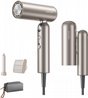 מייבש ומעצב שיער עוצמתי מתקפל Dreame Hair Pocket