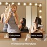 מייבש ומעצב שיער עוצמתי מתקפל Dreame Hair Pocket
