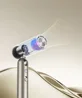 מייבש ומעצב שיער עוצמתי מתקפל Dreame Hair Pocket