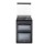 שחור NDS1218N
