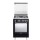פחם NDS577AN